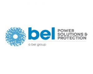 BEL POWER SOLUTIONS