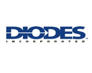 DIODES