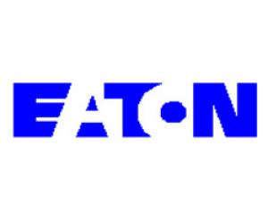 EATON