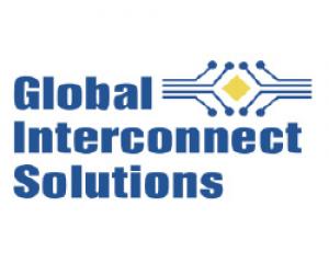 GLOBAL INTERCONNECT