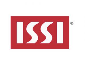 ISSI