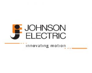 JOHNSON ELECTRIC