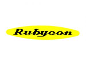 RUBYCON