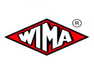 WIMA